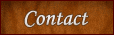 Contact Button