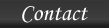 Contact Button