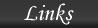 Links Button