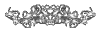 Seperator