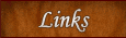 Links Button