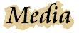 Media Header