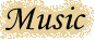 Music Header
