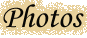 Photos Header