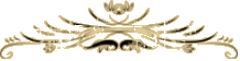 Seperator