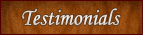 Testimonials Button