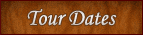 Tour Dates Button