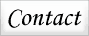 Contact Button