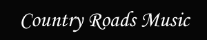 Country Roads Music