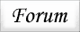 Forum Button