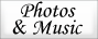 Gallery Button