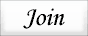 Join Button