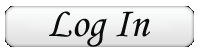 Log In Button