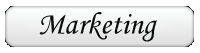 Marketing Button