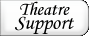 Theatre Button