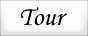 Tour Button